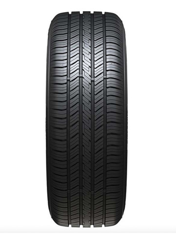 Paquete De 2 Llantas Hankook Kinergy St H735 185/60r15 84t