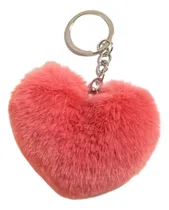 Comprar Llaveros Con Diseños Y Accesorios