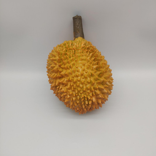 Peças Centrais De Mesa Artificiais Durian, 25cmx15cm