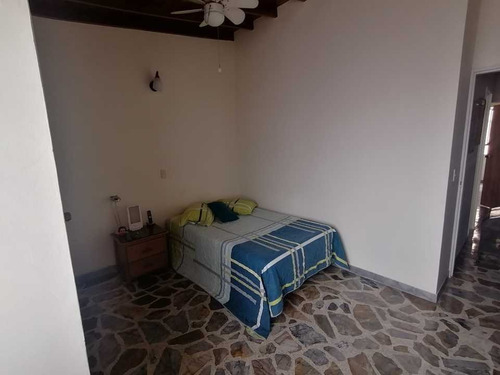 Imagen 15 de 23 de Apartamento En Venta En Laureles