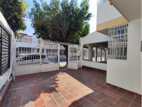 Casa En Venta En Cúcuta. Cod V17233