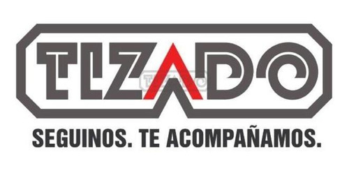 Departamento En Venta Ubicado En Vicente López, Zona Norte