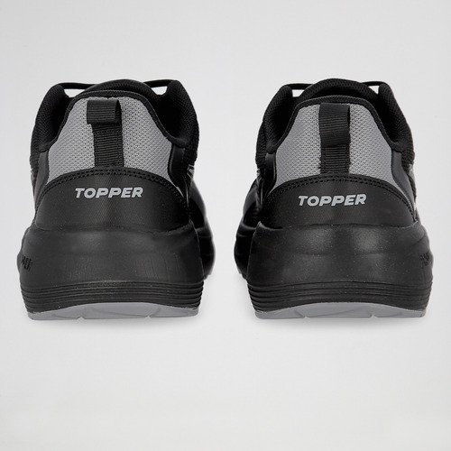 Zapatillas Topper Drive 2 De Hombre By Dexter