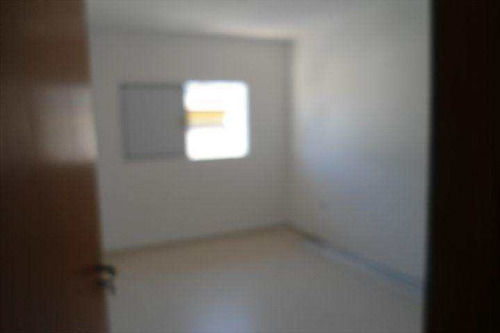 Imagem 6 de 17 de Casa Com 3 Dorms, Portais (polvilho), Cajamar - R$ 420 Mil, Cod: 190100 - V190100