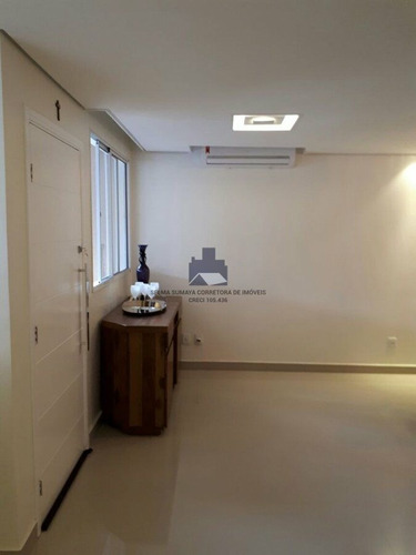 Casa-em-condominio-para-venda-em-jardim-vista-alegre-sao-jose-do-rio-preto-sp - 2018397