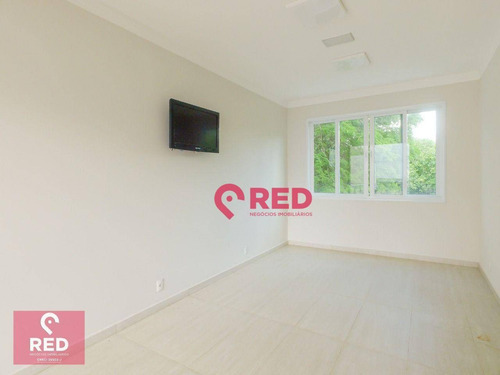 Imagem 23 de 30 de Sobrado Com 3 Dormitórios À Venda, 460 M² Por R$ 3.500.000,00 - Condomínio Vila Dos Inglezes - Sorocaba/sp - So0679