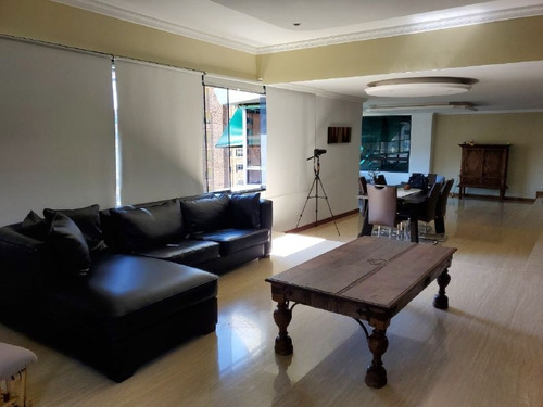 Imagen 20 de 24 de Maria Emilia Vende 04246447007