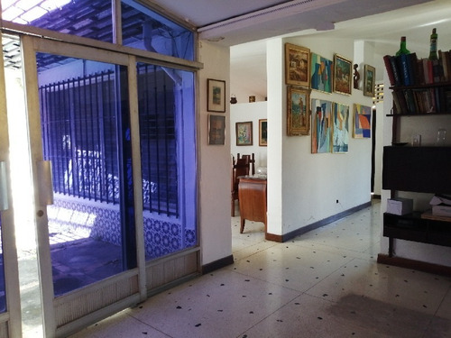 Imagen 12 de 30 de Gabriel Rivas Casa En Venta En Urb. Guaparo Valencia Cod: Foc-855
