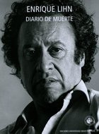 Diario De Muerte - Enrique Lihn