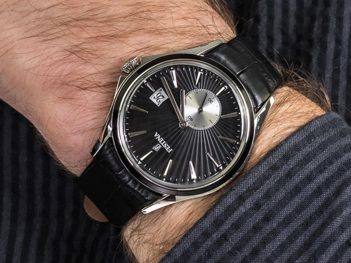 Relógio Masculino Festina F16980 - Original - Novo