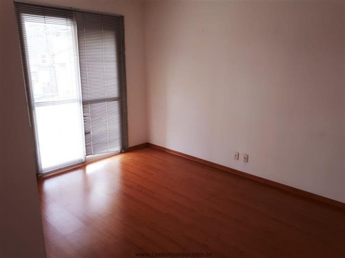 Imagem 10 de 29 de Apartamentos À Venda Em Jundiaí/sp - Compre O Seu Apartamentos Aqui! - 1451653
