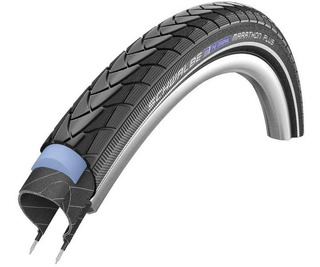 Pneu Schwalbe Marathon Plus | MercadoLivre &amp;#128230;