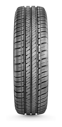 Paq. 2 Llantas 175/70 R13 Goodyear Assurance 82t