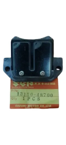 comprar Válvula Torque Flaper Suzuki Ts-125**