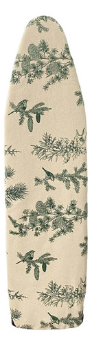 Protector De Cubierta De Mesa De Cono Verde Cono Verde