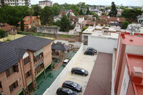 Departamento En Venta En Ramos Mejia