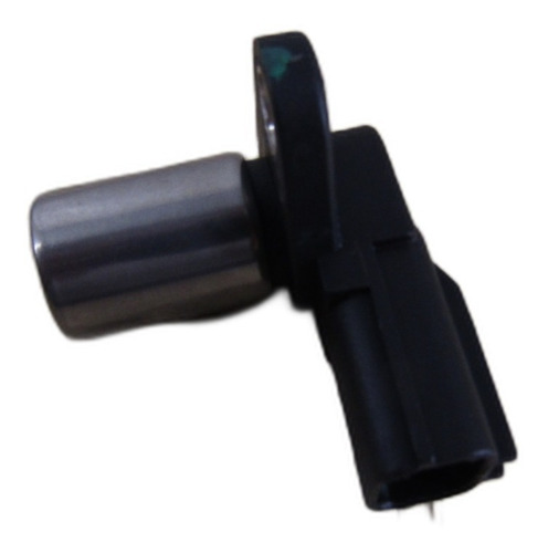 Sensor Ckp Nissan Xtrail 2.2 Yd22 T30 2001-2012