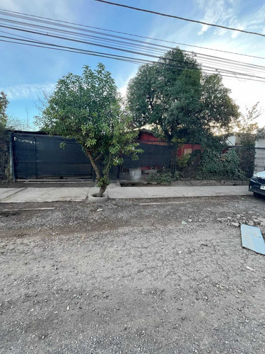 Venta De Casa , Con Patio En Av Principal, Ba (99889)