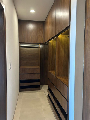 Punta Tiburon Laguna Iv Casa En Venta 4 Recamaras, Alberca , Jardin Y Excelentes Acabados Rec Pb