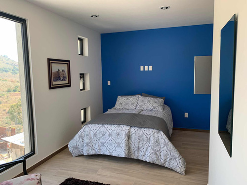 Pre Venta Zona Esmeralda
