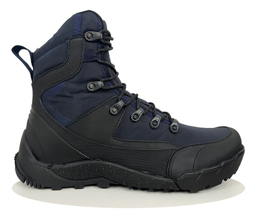 Climbingland Botas Deportivas Qm520l-azxn