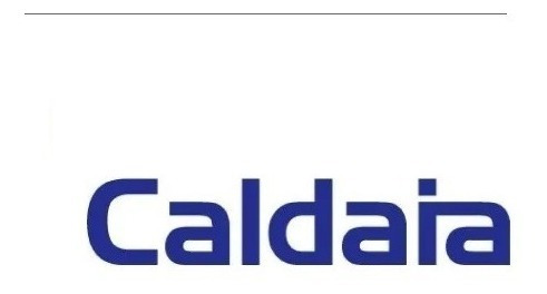 Radiador Caldaia 3 Elementos Clan N 500 Kit Instalac Gratis