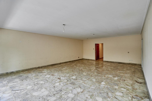 Imagen 5 de 30 de Departamento - Vicente López