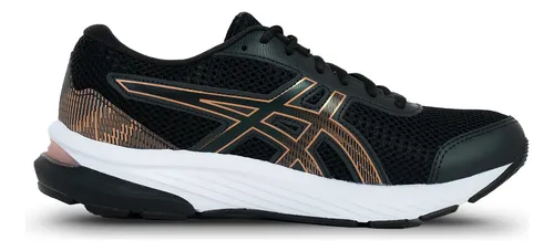 Zapatillas Mujer Asics Gel Equation 12 - On Sports