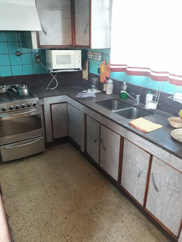 Casa En Venta En Lanús Oeste