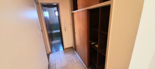 Venta Duplex 4 Ambientes Naon Mataderos Cochera