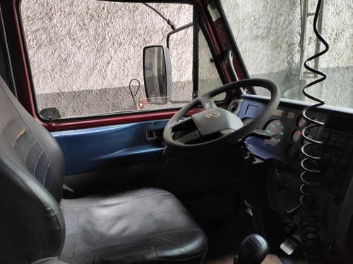 Volkswagen Vw 17180 Manual