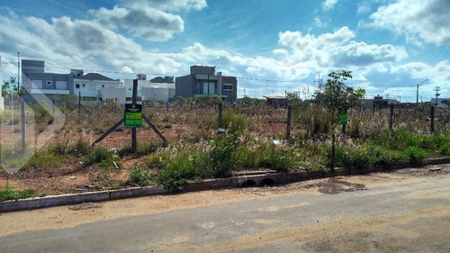Imagem 3 de 12 de Terreno - Estancia Velha - Ref: 220871 - V-220871