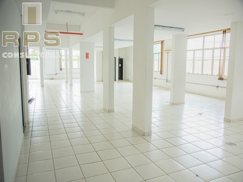 Imagem 13 de 24 de Salão Para Locação Em Atibaia Sp Salão Comercial No Centro Da Cidade, Excelente Para: Órgãos Públicos, Escolas, Igrejas, Buffet, Empresas De Contabilidade, Escritórios De Vários Ra - Sl00081 - 693128