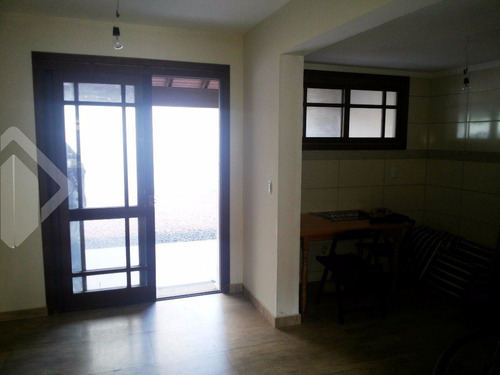 Imagem 3 de 13 de Casa - Aberta Dos Morros - Ref: 207052 - V-207052
