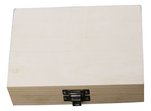 Juego 15 Piezas Rojo 12 Xuanxiang Fresas Para Madera