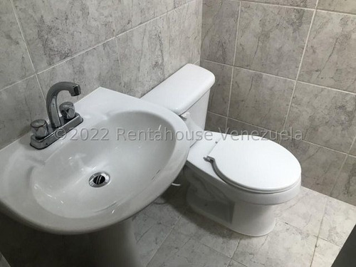 Imagen 9 de 14 de Casa En Venta Cabudare Camino De Tarabana Cod22-17864 Icm