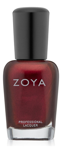 Zoya, Esmalte De Uñas, Blair