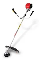 Comprar Motoguadaña Desmalezadora Honda 25cc 1hp Umk 425t