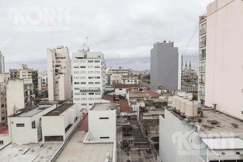 Imagen 29 de 30 de San Telmo - Departamento En Venta De 1 Ambiente Apto Profesional - En Construcción