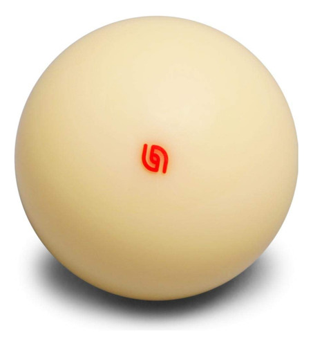 Super Aramith Pro - Pelota Para Taco