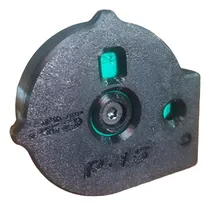 Comprar Cargador P15 6,35 .25 -18 Postones | Envio Gratis Garantia