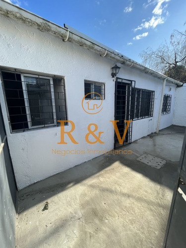 Imagen 25 de 30 de Venta De Casa Solymar, Ideal Inversionista O Familia Grande