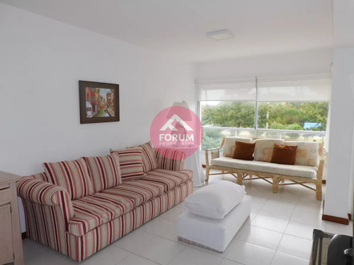 Apartamente Fte Al Mar Alquila Consulte