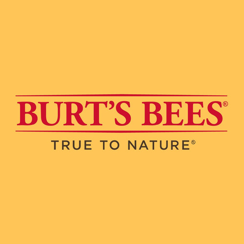 Imagen 7 de 8 de Barra Maquillaje Peach Pond Y Suez Sands (burt's Bees)