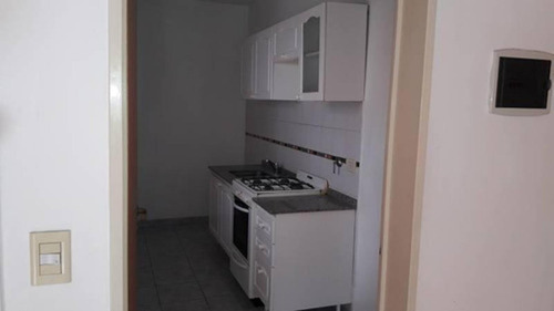 Imagen 5 de 10 de Departamento 2 Amb Villa Pueyrredón