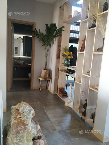 Imagen 22 de 30 de Casa En Alquiler De Temporada En Santa Teresa- Maroto Propiedades