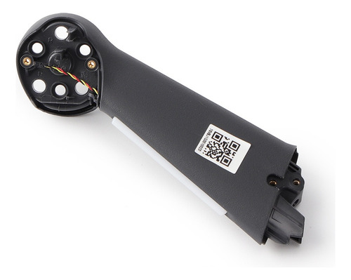 Dji Fpv Drone Brazo Delantero Derecho Original Repuesto Arm