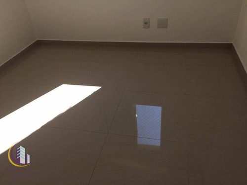 Imagem 19 de 30 de Apartamento Com 2 Dormitórios À Venda, 57 M² Por R$ 370.000,00 - Umuarama - Osasco/sp - Ap0311
