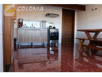 Imagem 2 de 22 de Casa - Ref: 31830