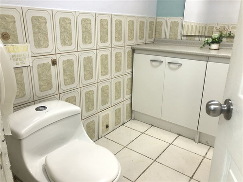Imagen 16 de 18 de Oficina En Venta En Concepción